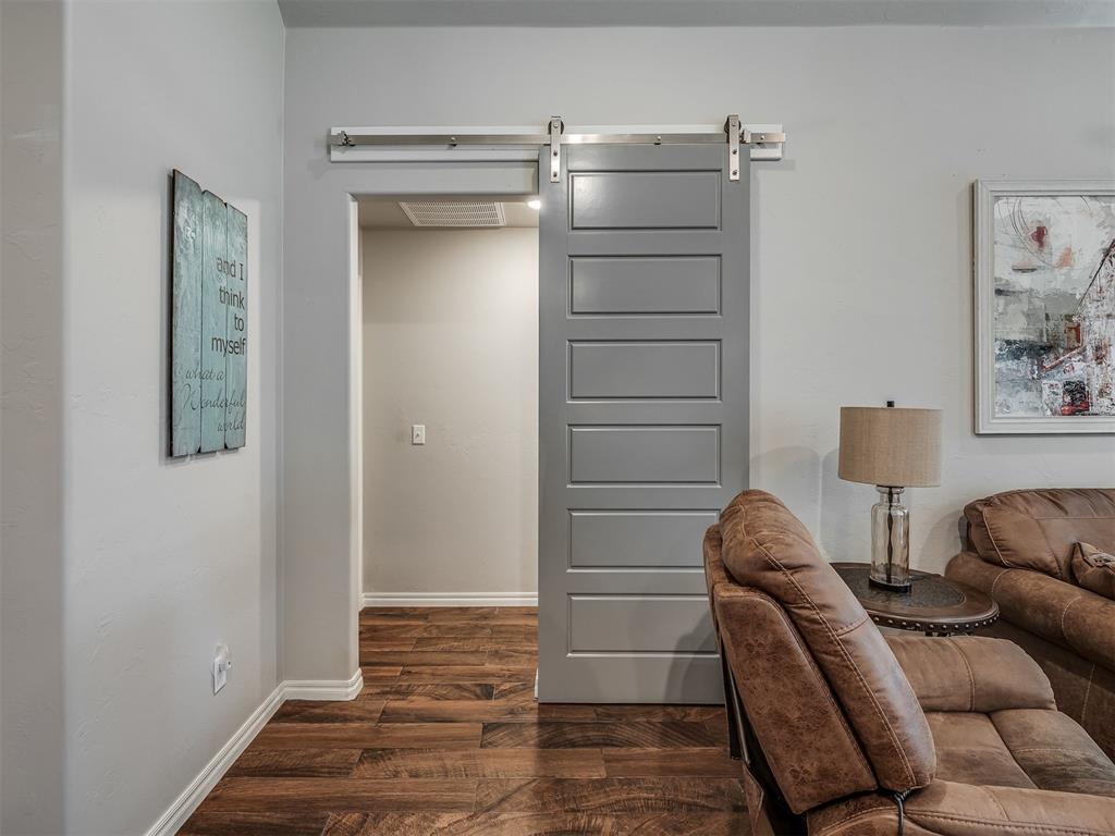409 Frisco Ridge Road