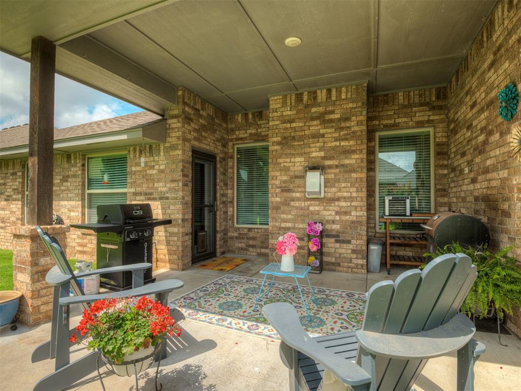 409 Frisco Ridge Road