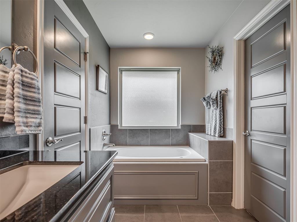409 Frisco Ridge Road