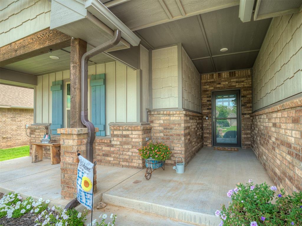 409 Frisco Ridge Road