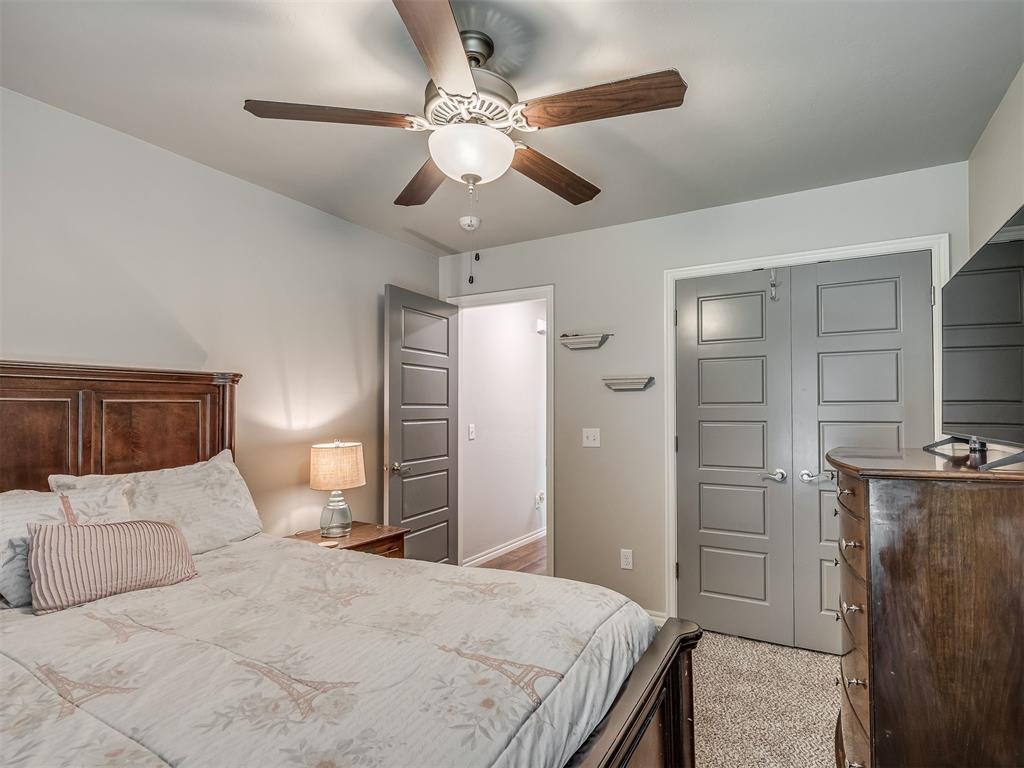 409 Frisco Ridge Road