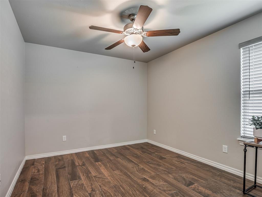 409 Frisco Ridge Road