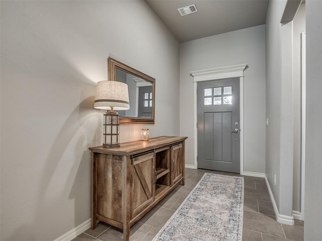 409 Frisco Ridge Road