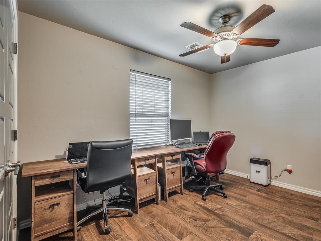 409 Frisco Ridge Road