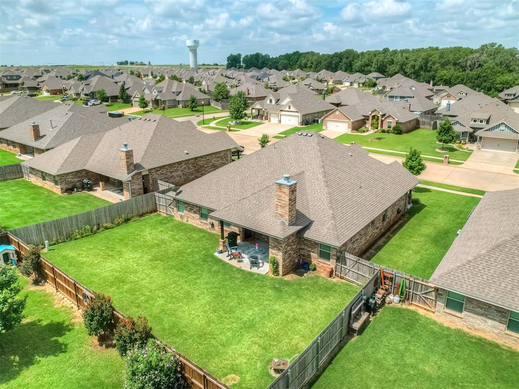 409 Frisco Ridge Road