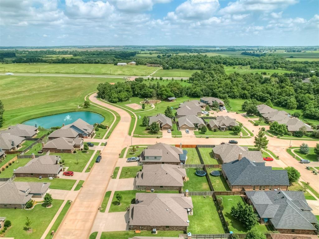 409 Frisco Ridge Road