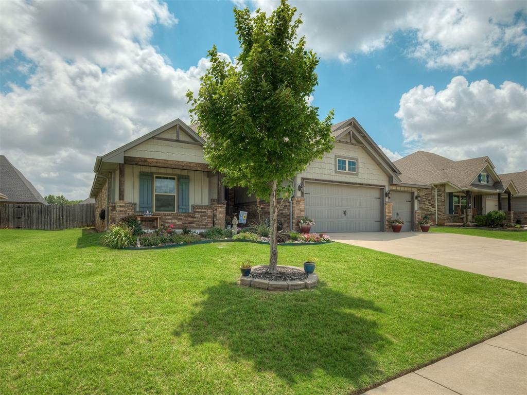 409 Frisco Ridge Road