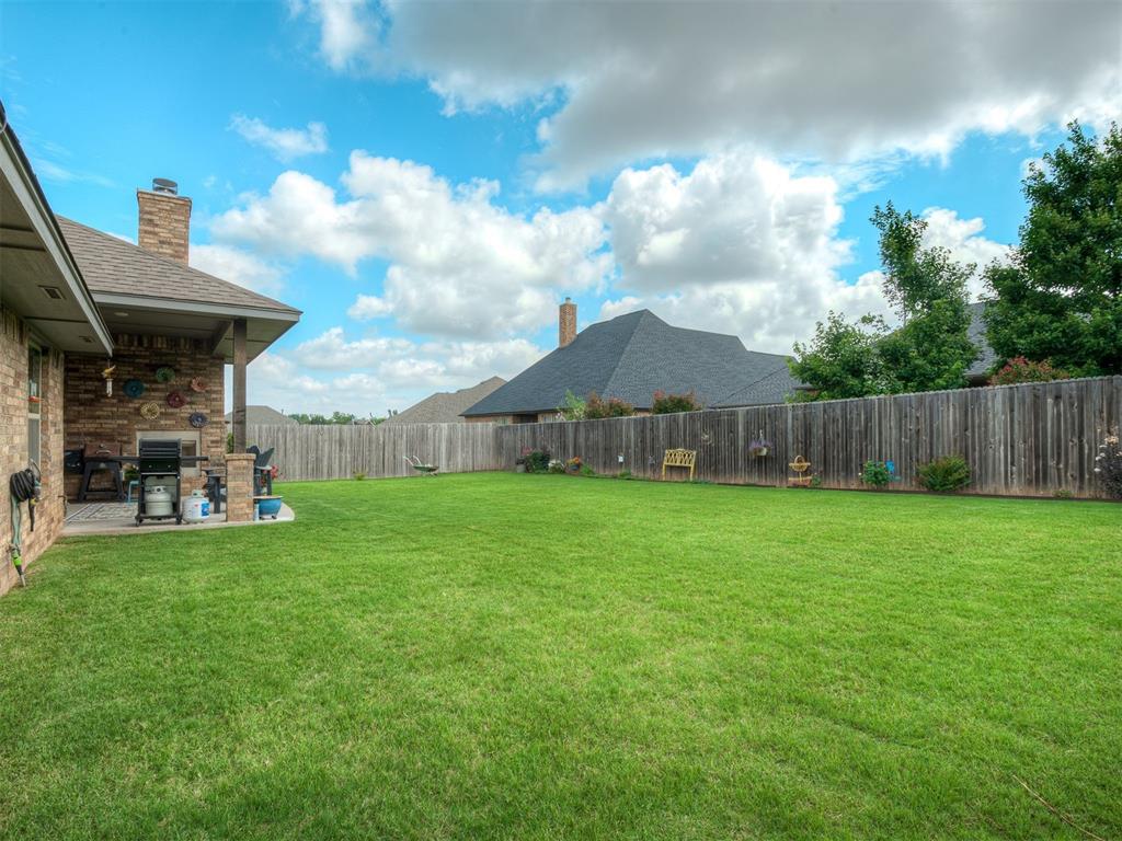 409 Frisco Ridge Road