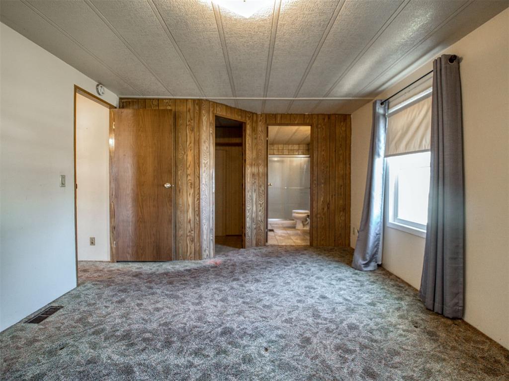 7040 Pine Tree Drive