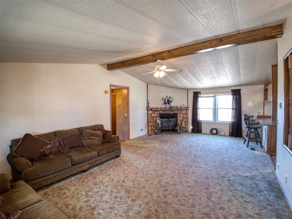 7040 Pine Tree Drive