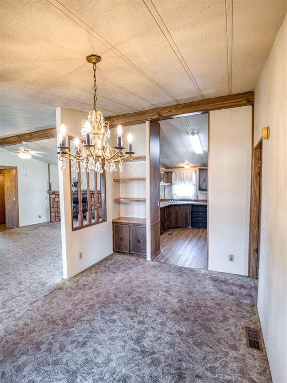 7040 Pine Tree Drive