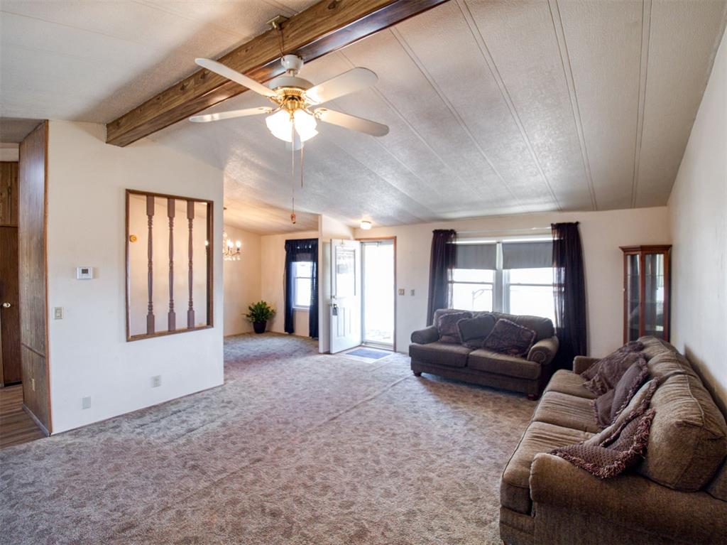 7040 Pine Tree Drive