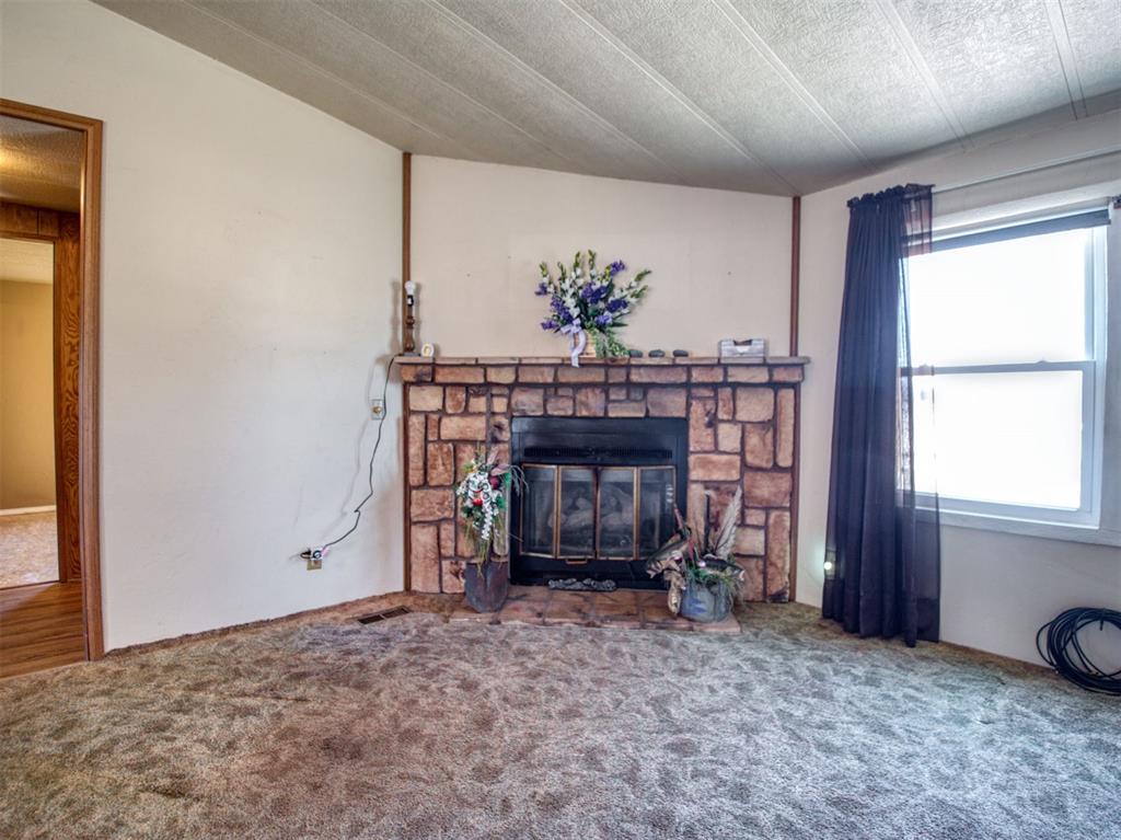 7040 Pine Tree Drive