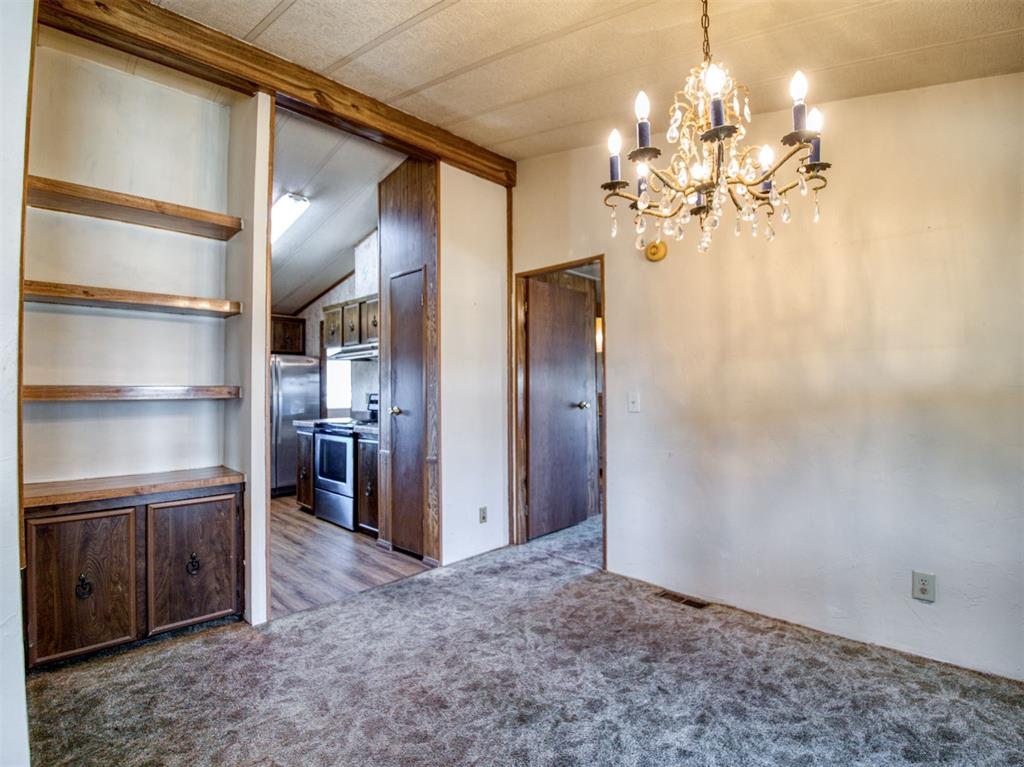 7040 Pine Tree Drive