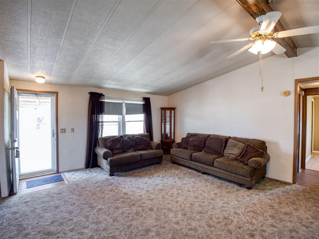 7040 Pine Tree Drive