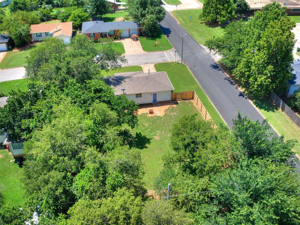 117 Asbill Avenue