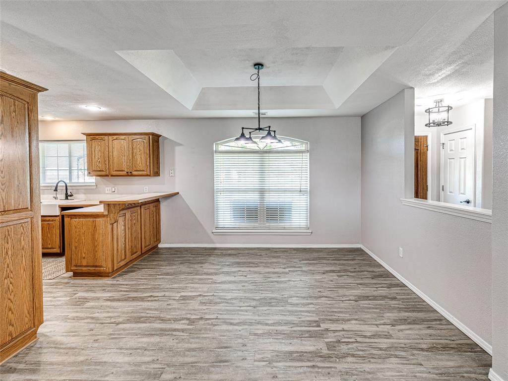 5901 Gabriel Drive