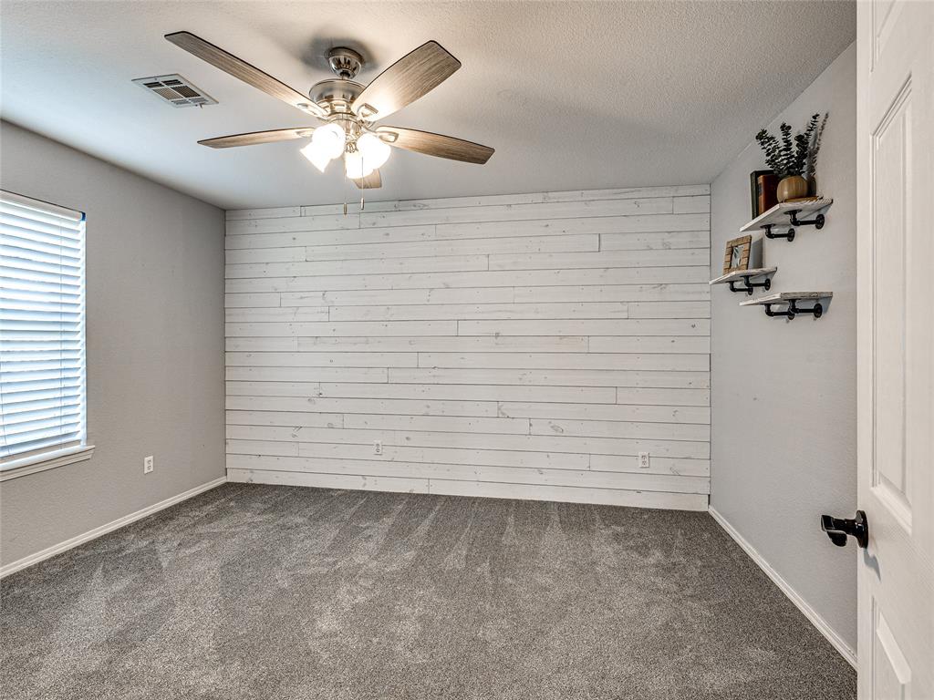 5901 Gabriel Drive