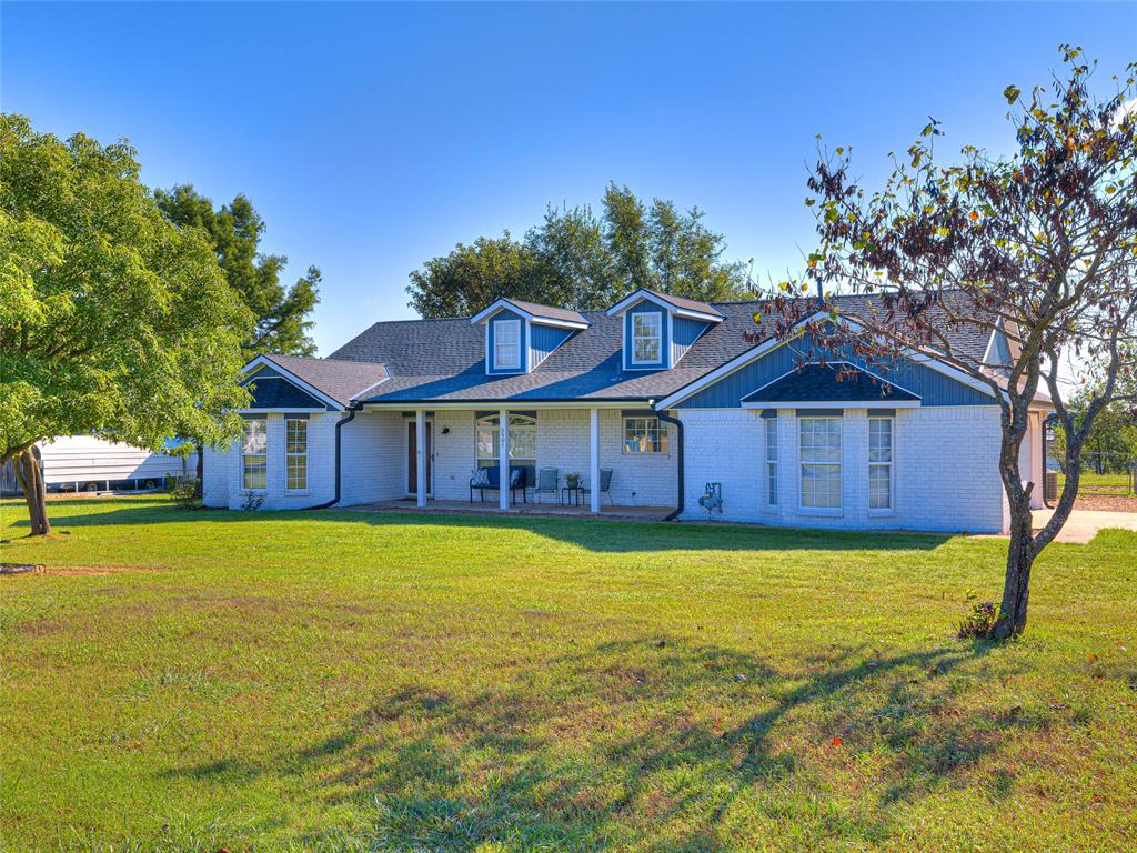 5901 Gabriel Drive