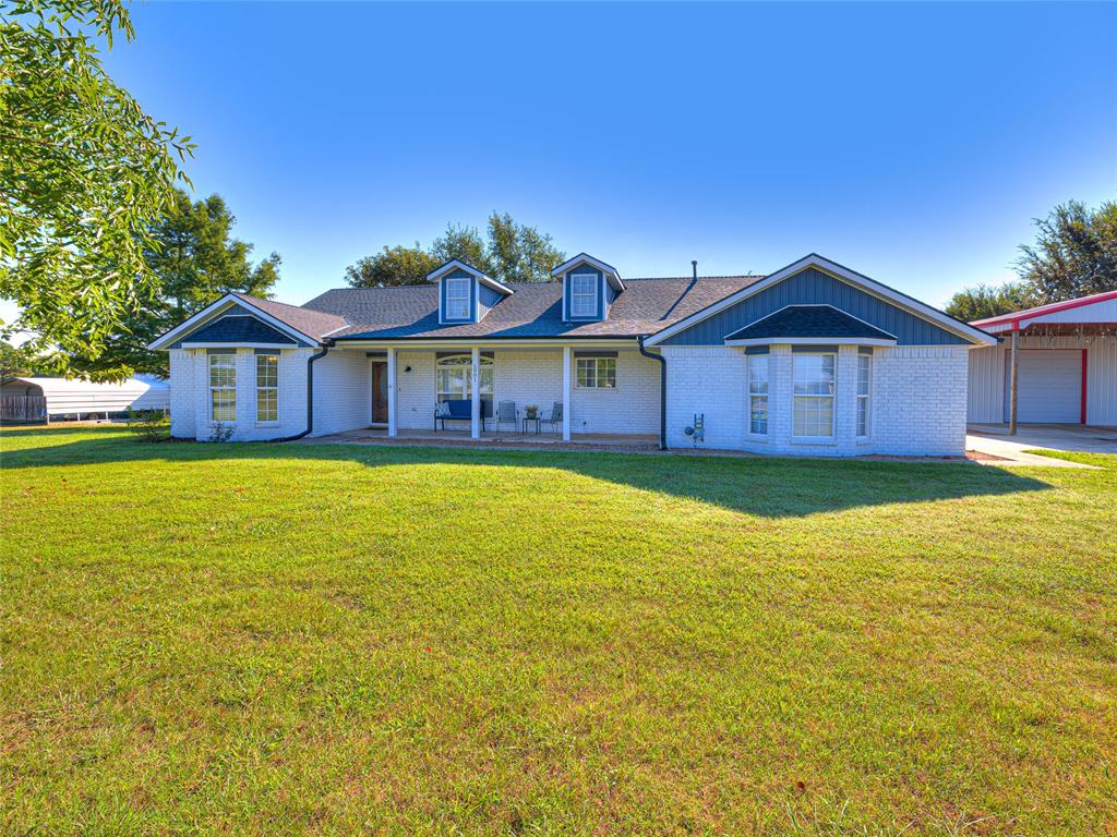 5901 Gabriel Drive