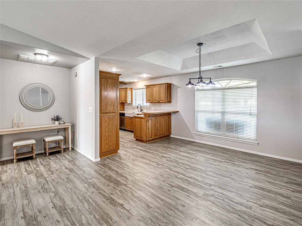 5901 Gabriel Drive