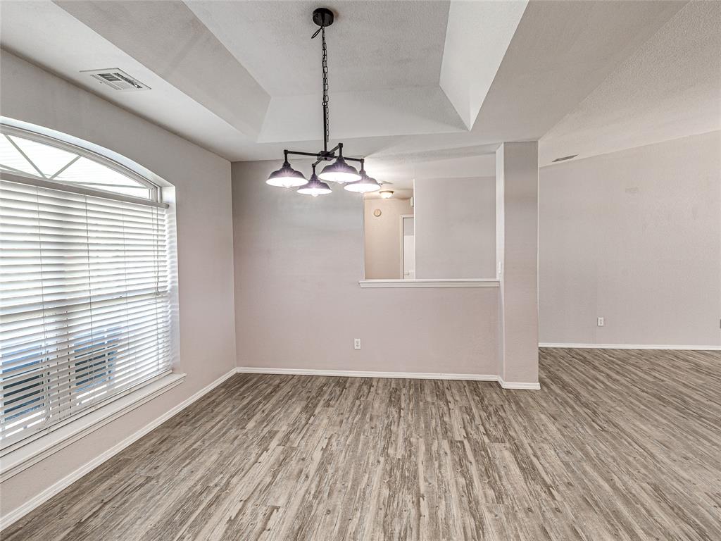 5901 Gabriel Drive