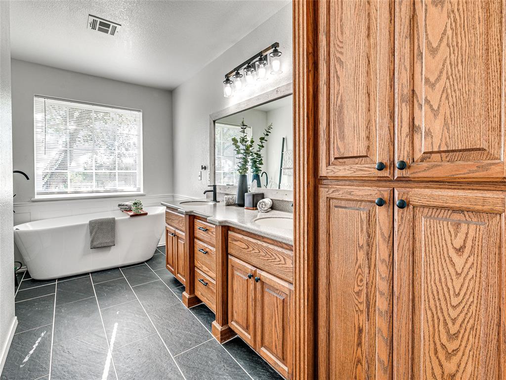 5901 Gabriel Drive