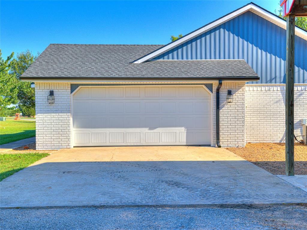 5901 Gabriel Drive