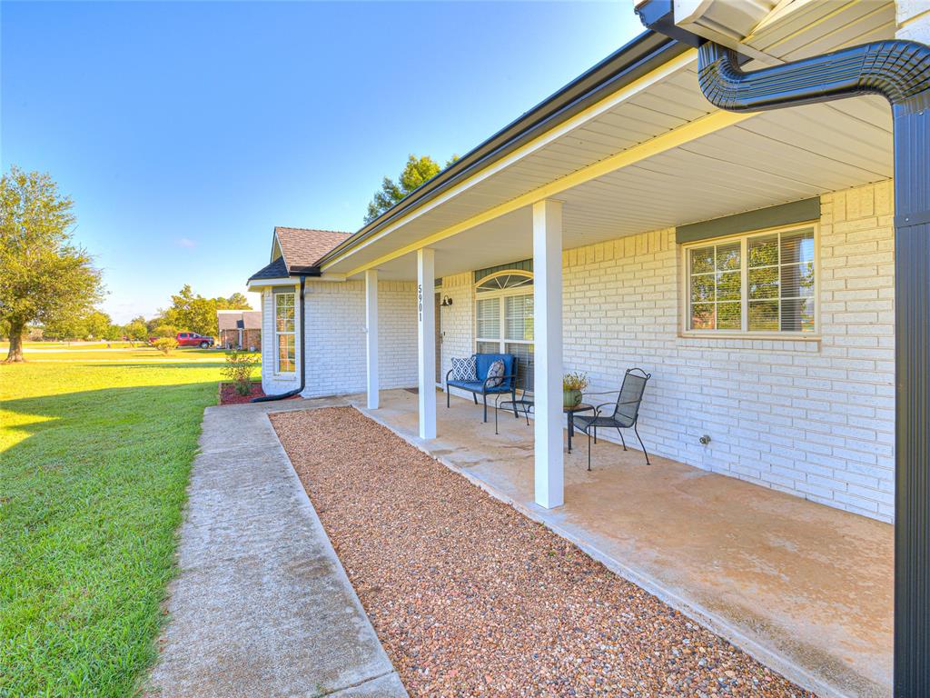 5901 Gabriel Drive