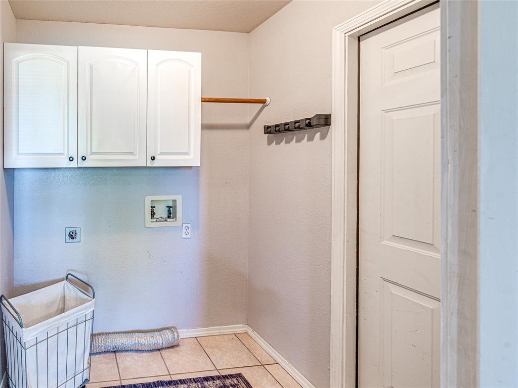 5901 Gabriel Drive