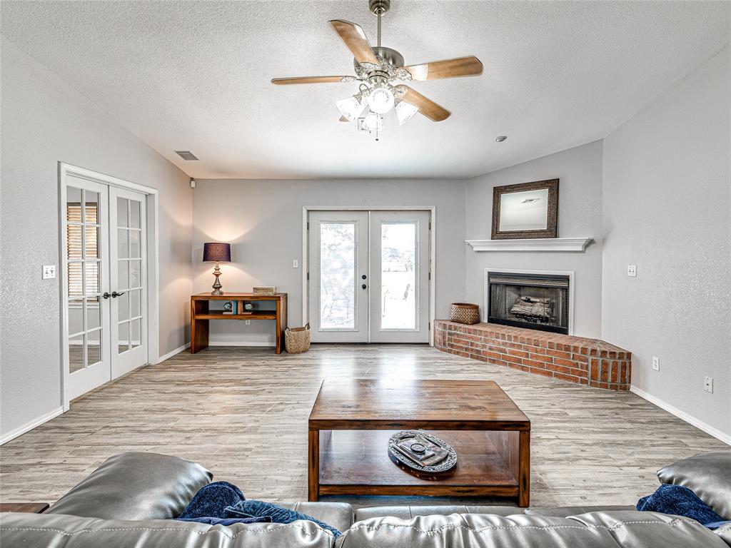 5901 Gabriel Drive