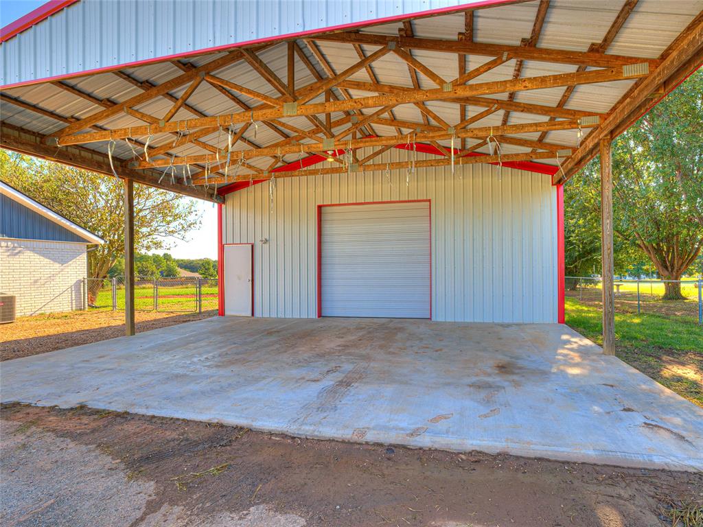 5901 Gabriel Drive