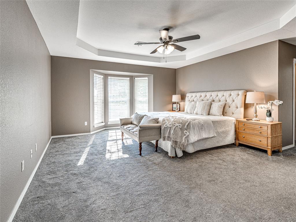 5901 Gabriel Drive