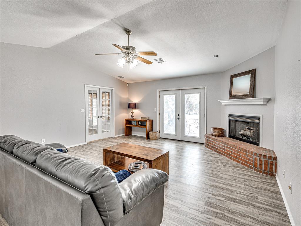 5901 Gabriel Drive