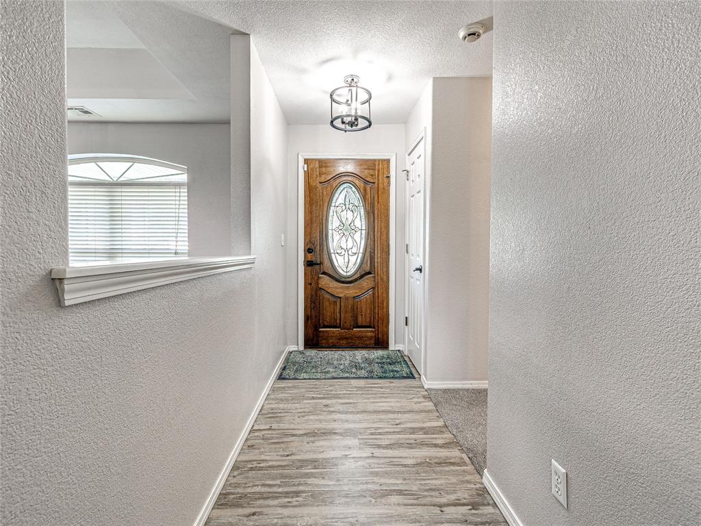 5901 Gabriel Drive