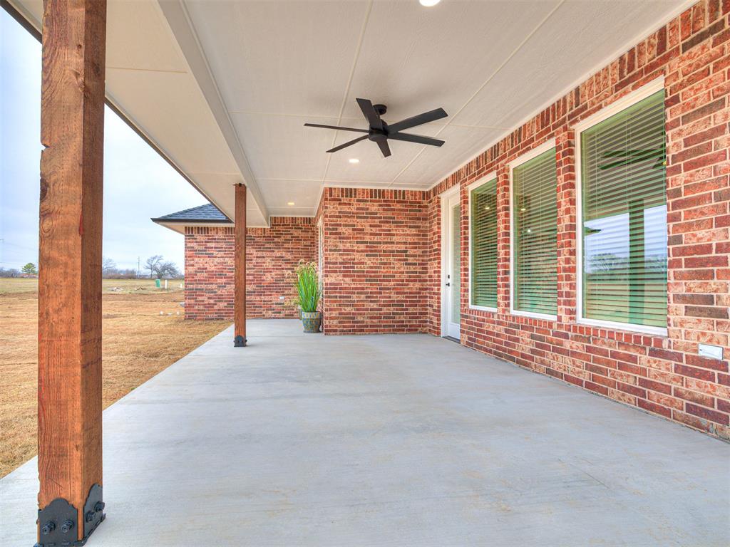 509 Blue Bird Lane