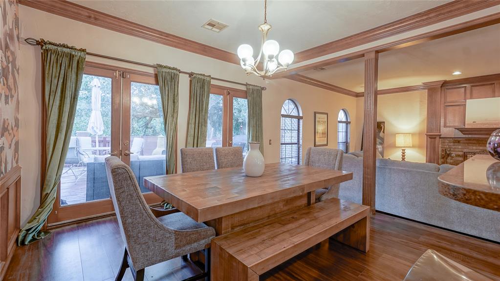 19608 Harness Court
