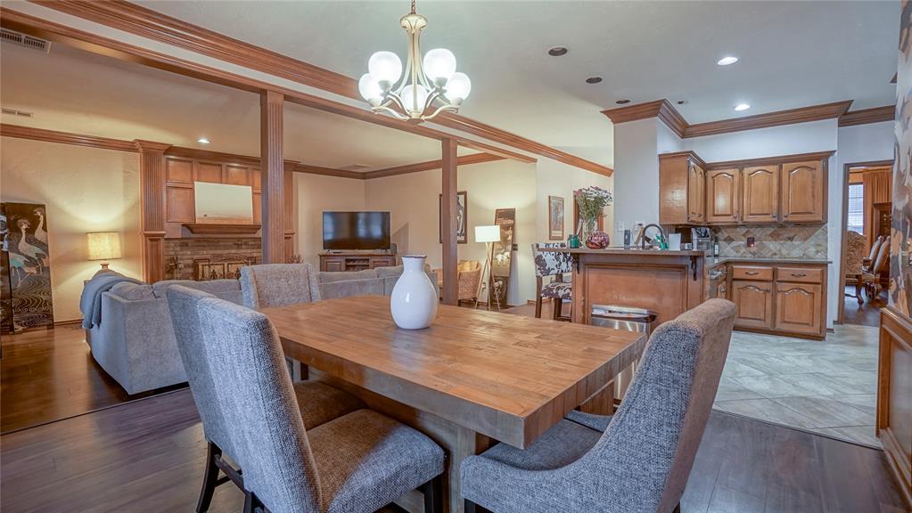 19608 Harness Court