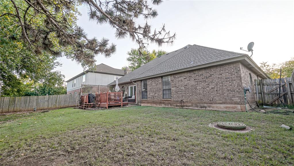 19608 Harness Court