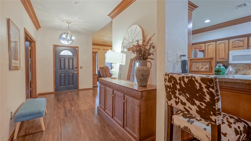 19608 Harness Court