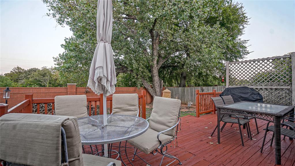 19608 Harness Court
