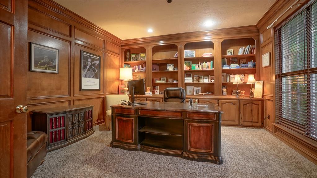 19608 Harness Court