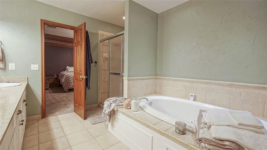 19608 Harness Court