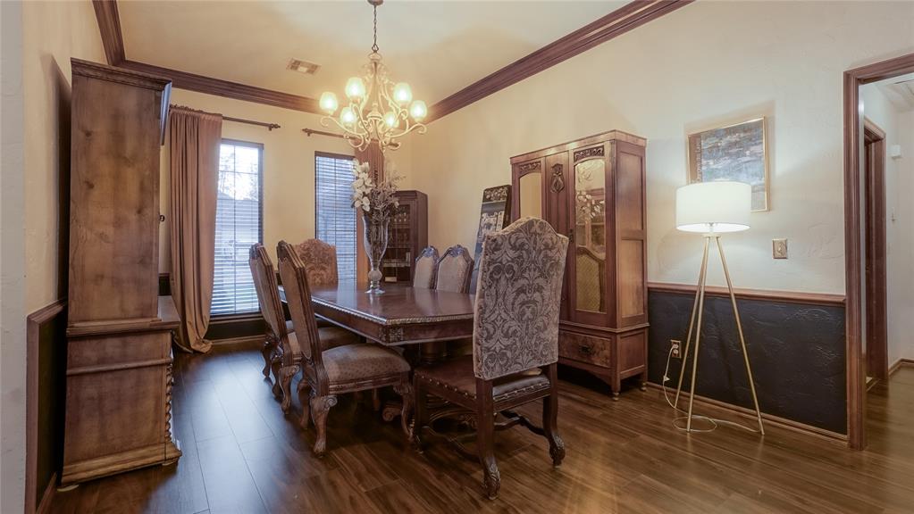 19608 Harness Court