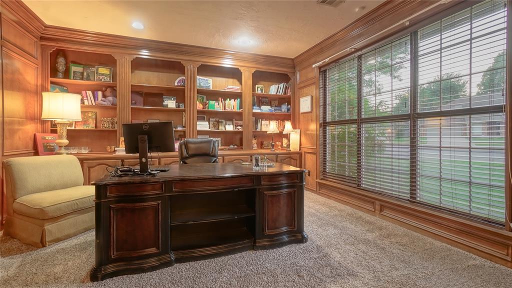19608 Harness Court