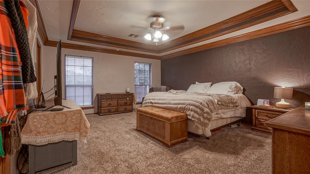 19608 Harness Court