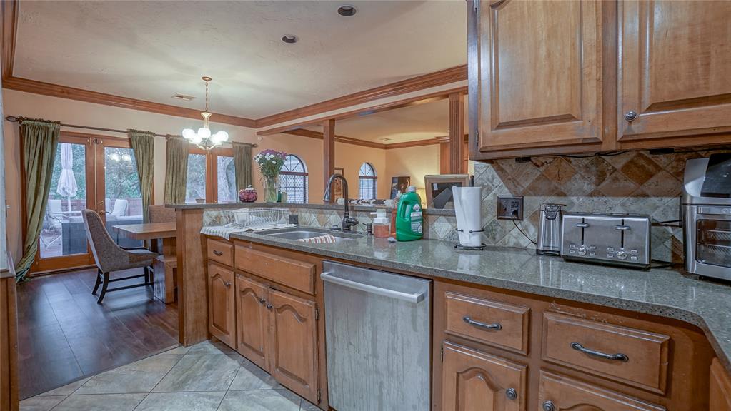 19608 Harness Court