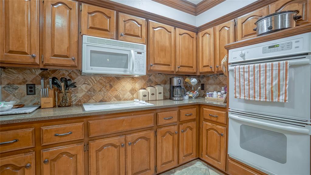 19608 Harness Court