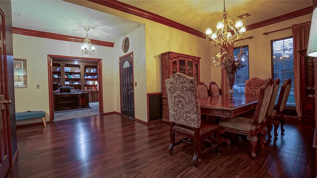 19608 Harness Court