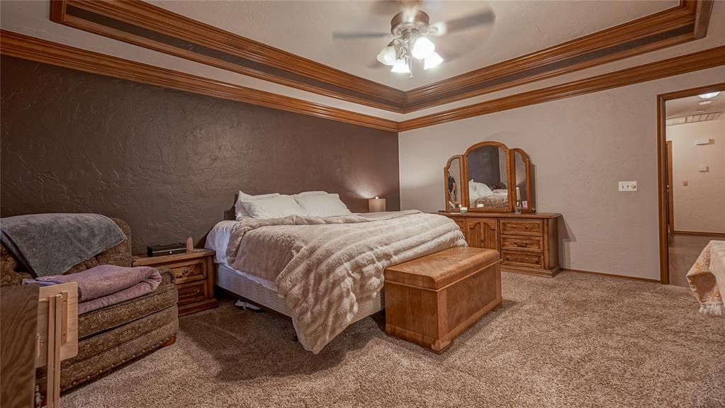 19608 Harness Court